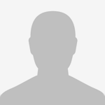 Mark O'Day - profile image
